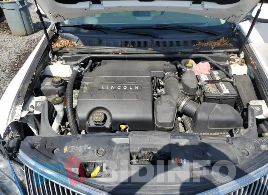 1LNHL9DKXGG603254 Photo# 11
