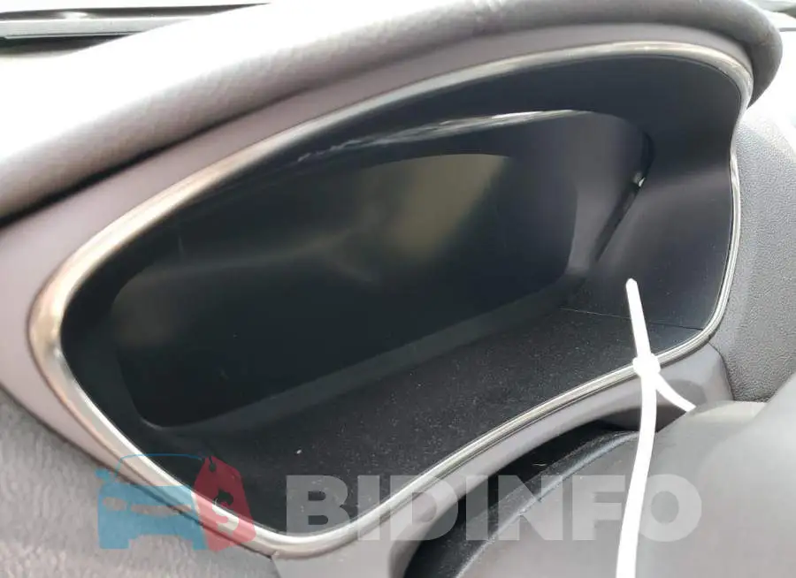 2LMPJ8L91KBL65115 Photo# 9