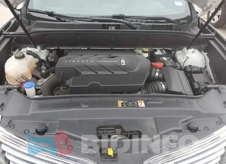 2LMPJ8LP8HBL21698 Photo# 11