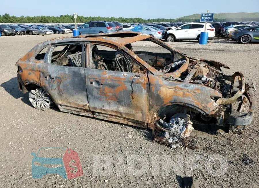 2LMTJ8LR0GBL39322 Photo# 4