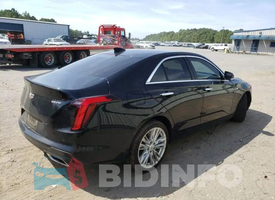 1G6DB5RK1M0146901 Photo# 3