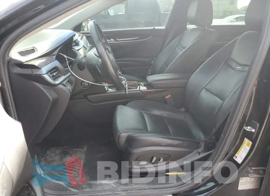 2G61M5S32F9229472 Photo# 7