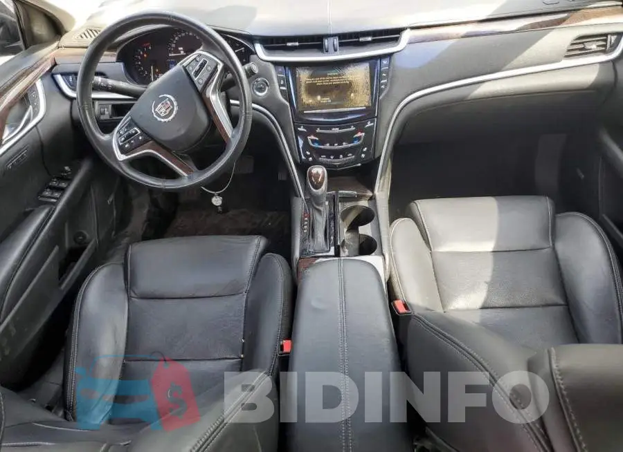 2G61M5S32F9229472 Photo# 8