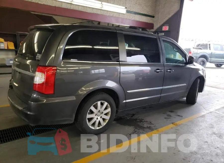 2C4RC1BG6GR141122 Photo# 3