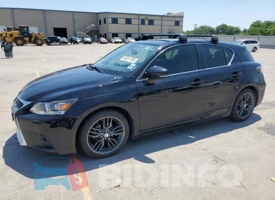JTHKD5BH6G2255200 Photo# 1