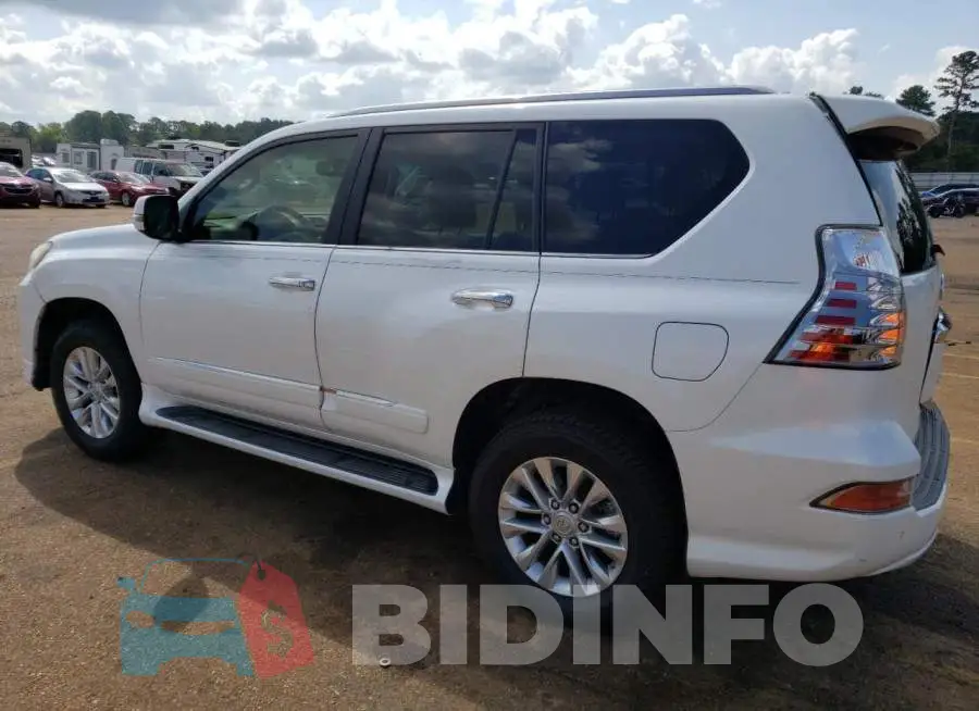 JTJBM7FX0E5069045 Photo# 2