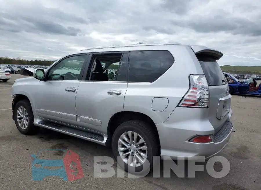 JTJBM7FX9G5143114 Photo# 2