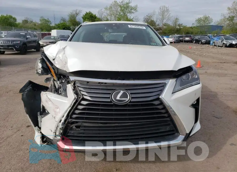 JTJBZMCA9H2016723 Photo# 5