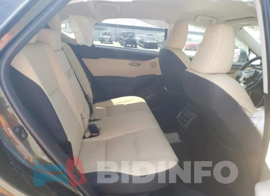 JTJDARBZ7M2184228 Photo# 11