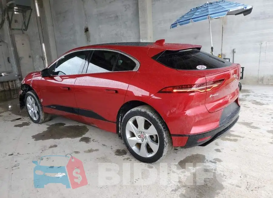 SADHB2S14K1F75561 Photo# 2