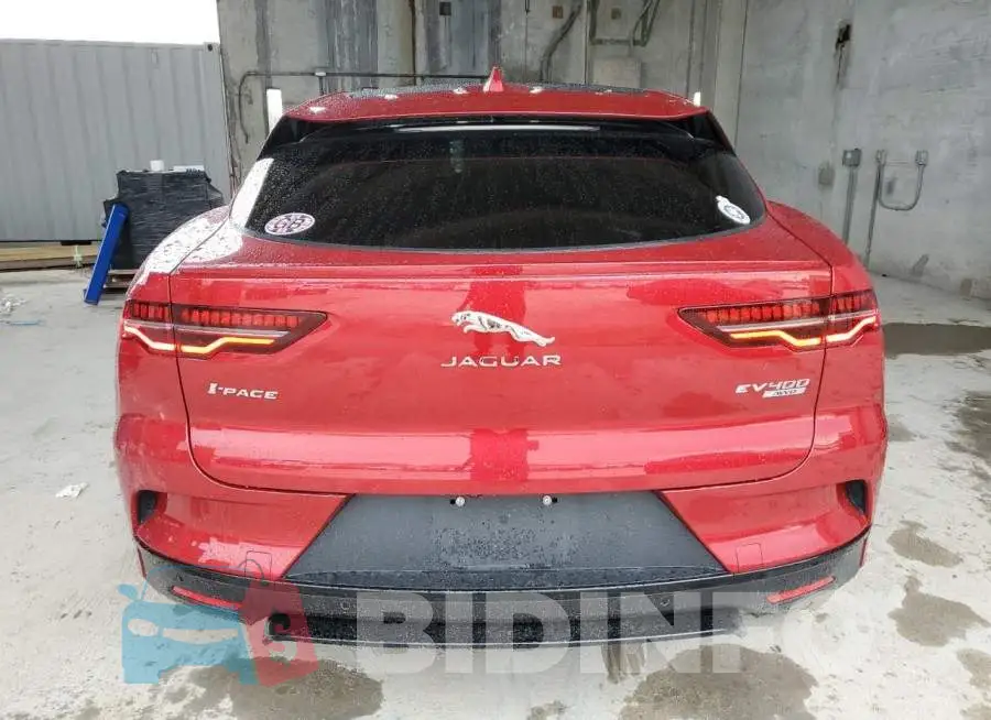 SADHB2S14K1F75561 Photo# 6