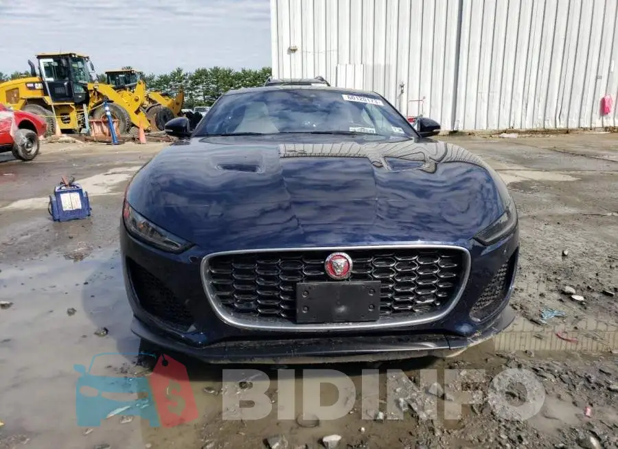 SAJDD1GX6MCK76784 Photo# 5