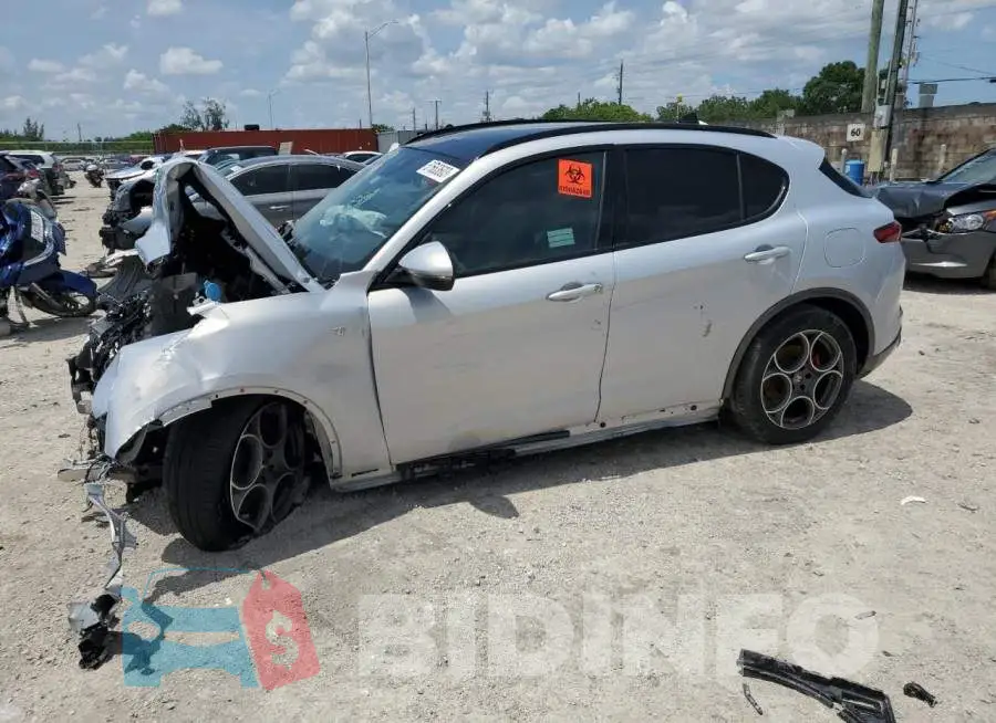 ZASPAKBN6N7D38783 Photo# 1