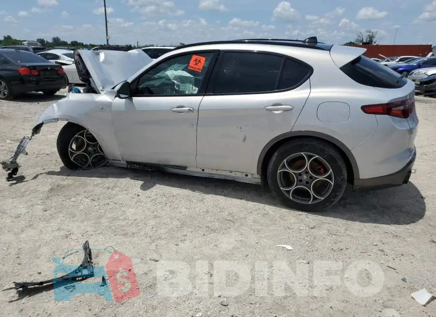 ZASPAKBN6N7D38783 Photo# 2