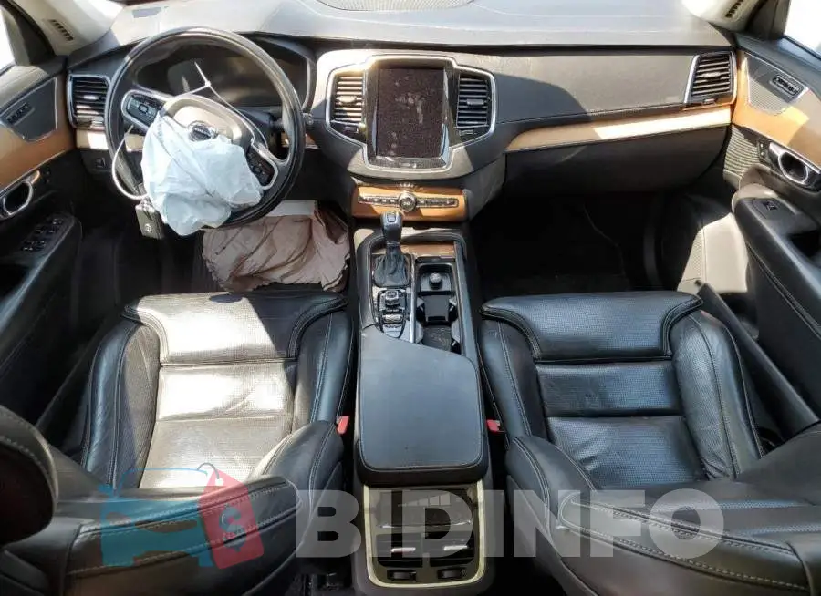 YV4A22PL6G1016036 Photo# 8