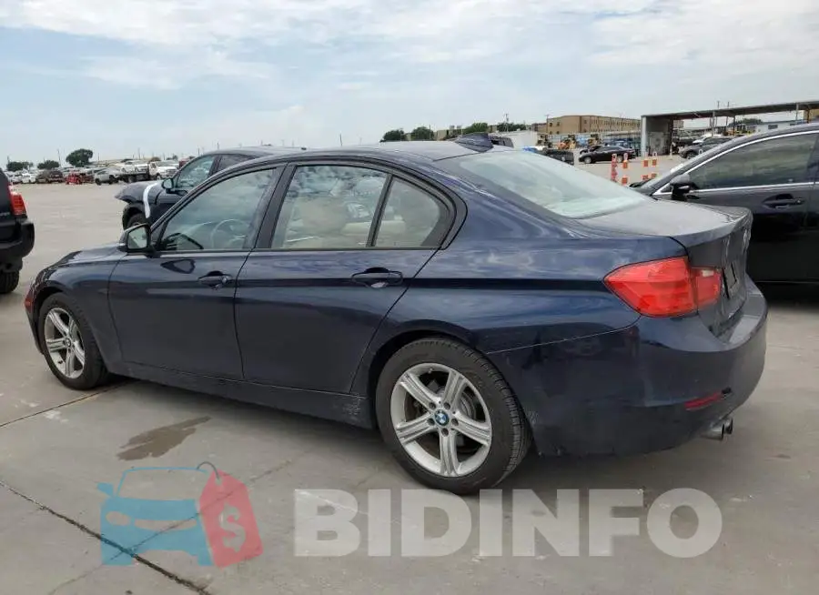 WBA3A5G53FNS87156 Photo# 2