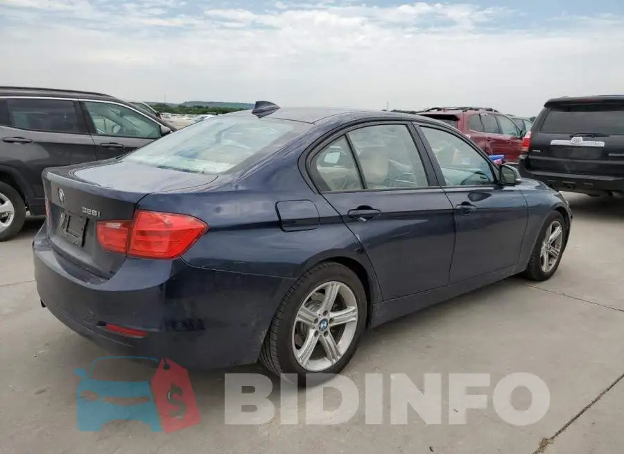 WBA3A5G53FNS87156 Photo# 3