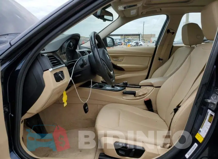 WBA3A5G53FNS87156 Photo# 7