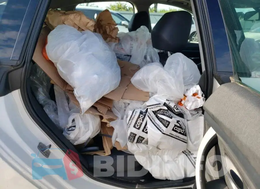 WBA3X5C58ED558298 Photo# 10