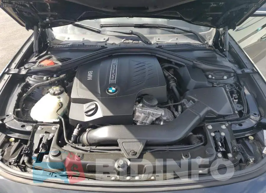 WBA3X9C59GD869877 Photo# 11