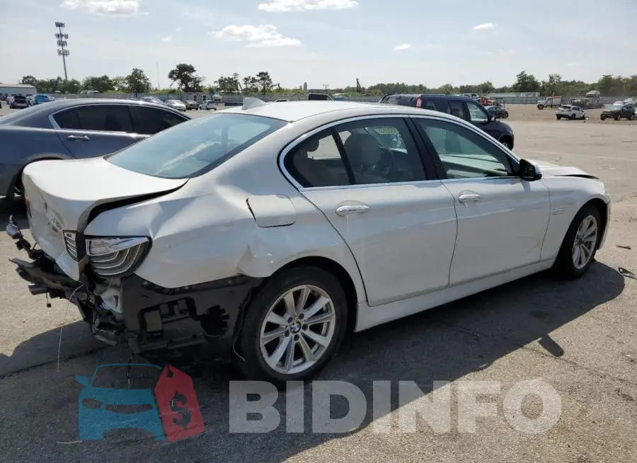 WBA5A7C50GG144178 Photo# 3