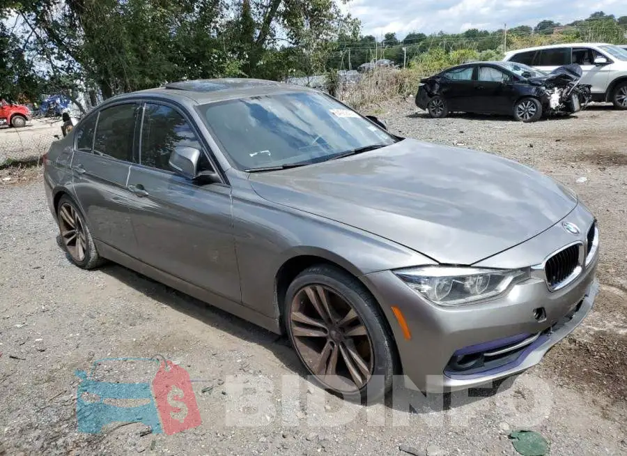 WBA8E3G57GNT77782 Photo# 4
