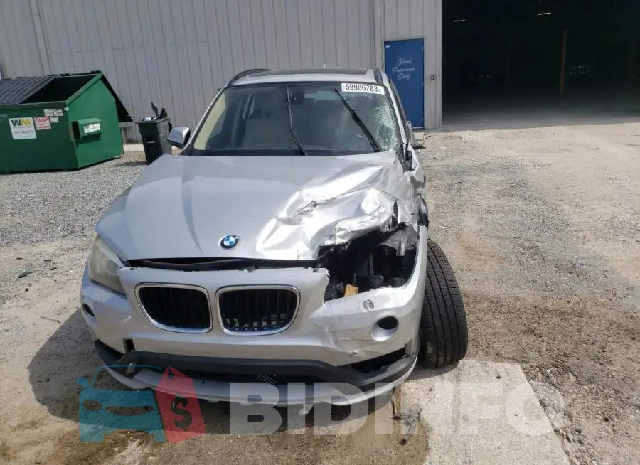 WBAVM1C57FV314843 Photo# 5