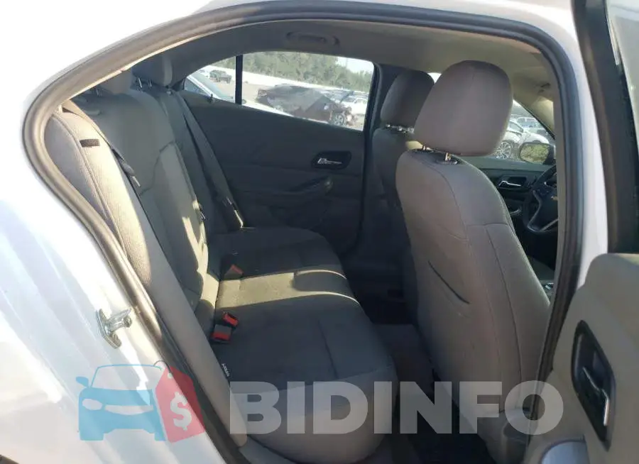 1G11B5SA8GF150195 Photo# 10