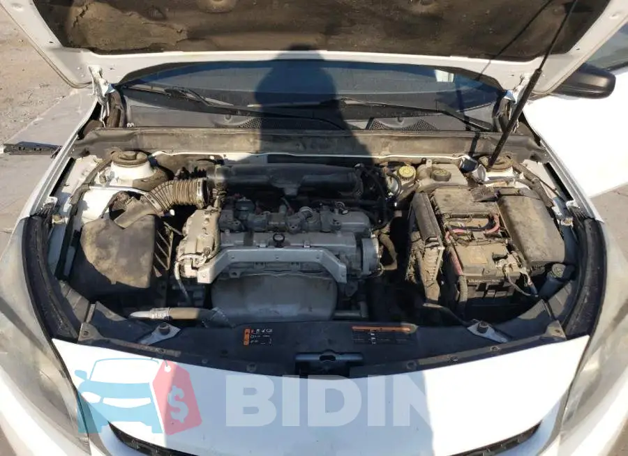 1G11B5SA8GF150195 Photo# 11