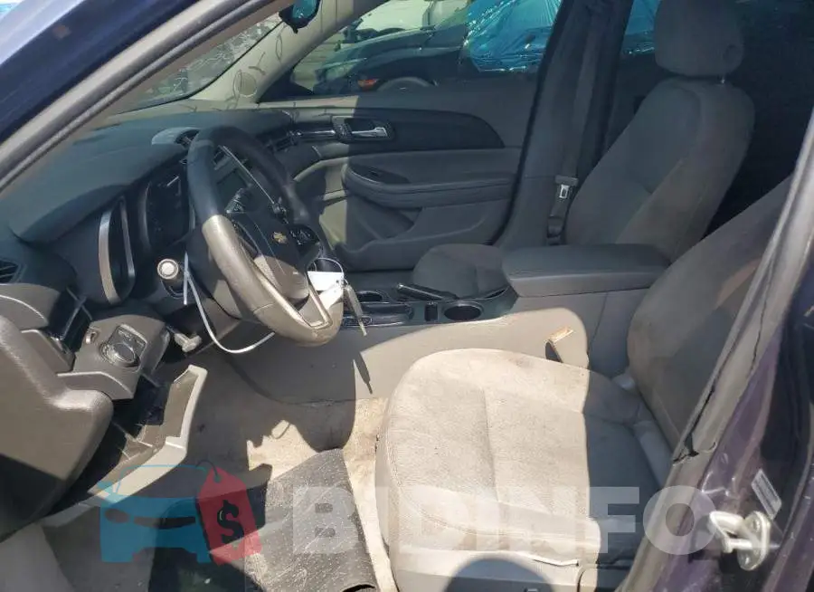 1G11B5SL1FF129902 Photo# 7