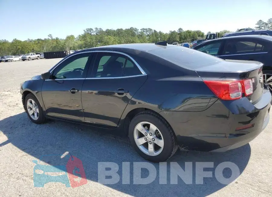 1G11B5SL8FF108156 Photo# 2