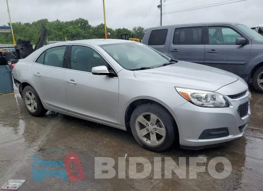 1G11C5SA0GF145893 Photo# 4