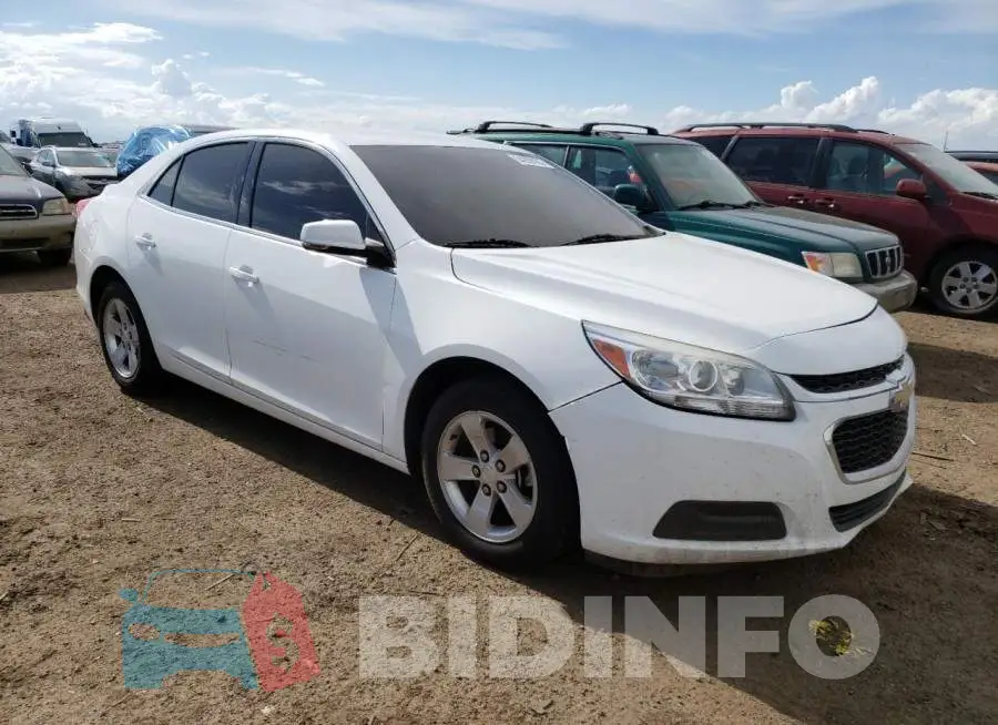 1G11C5SA3GF157066 Photo# 4