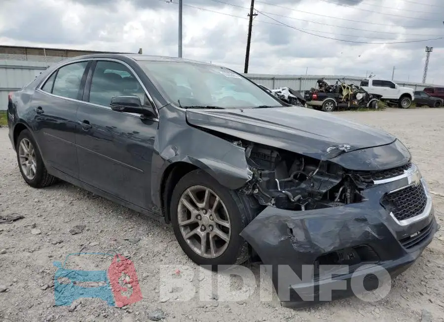 1G11C5SL0FF268285 Photo# 4
