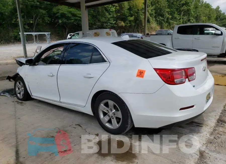 1G11C5SL5EF281614 Photo# 2