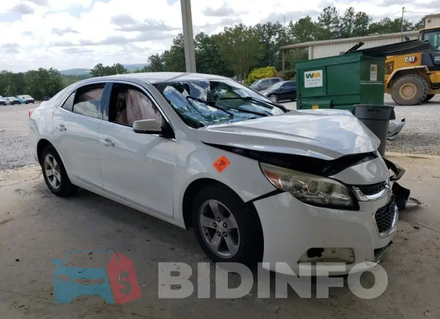 1G11C5SL5EF281614 Photo# 4