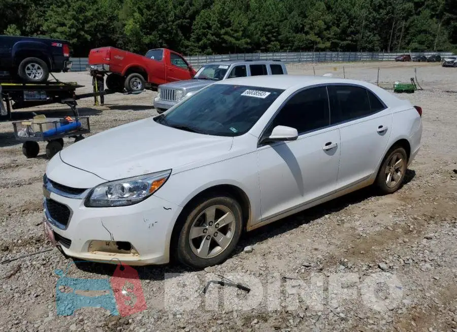 1G11C5SL7FF352152 Photo# 1