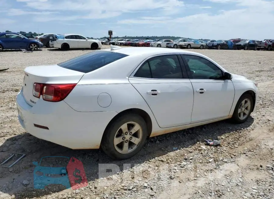 1G11C5SL7FF352152 Photo# 3