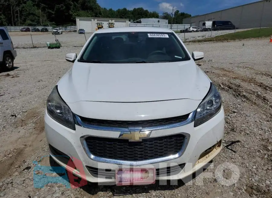 1G11C5SL7FF352152 Photo# 5