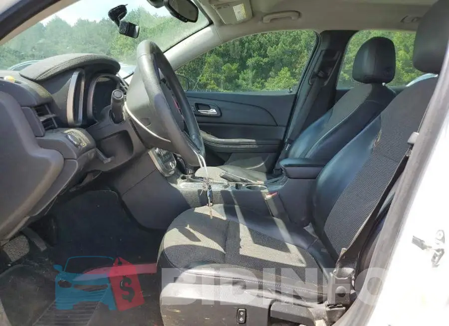 1G11C5SL7FF352152 Photo# 7