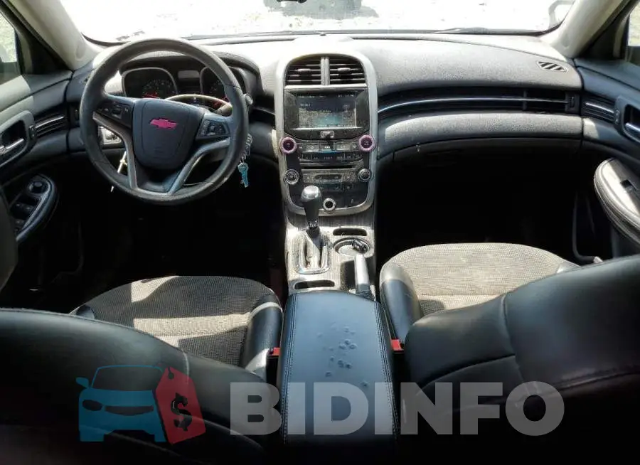 1G11C5SL7FF352152 Photo# 8