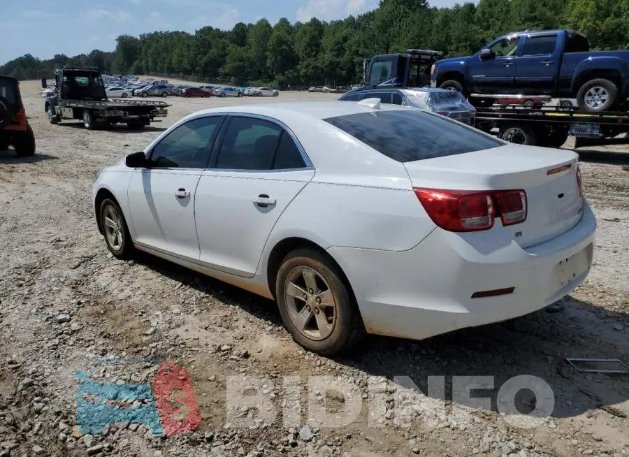 1G11C5SL7FF352152 Photo# 2