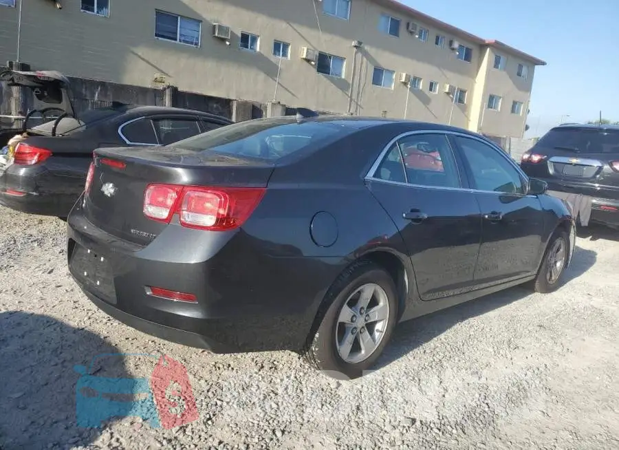 1G11C5SL8FF335358 Photo# 3