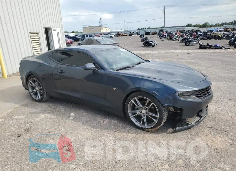 1G1FB1RSXK0109169 Photo# 4
