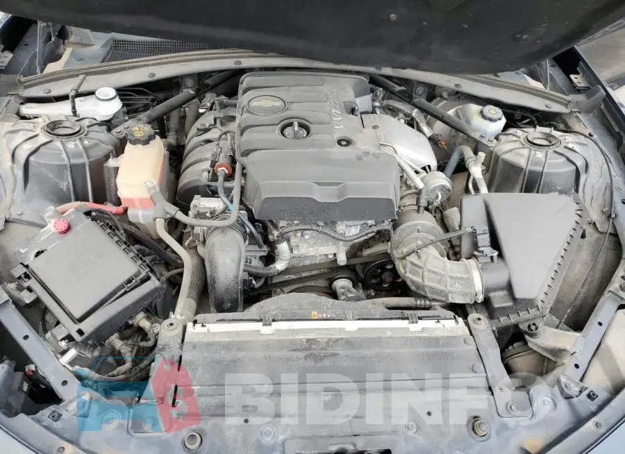 1G1FB1RX4H0108006 Photo# 11