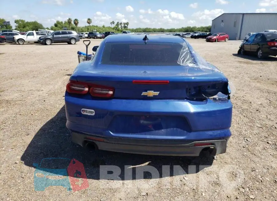 1G1FB1RX7M0106096 Photo# 6