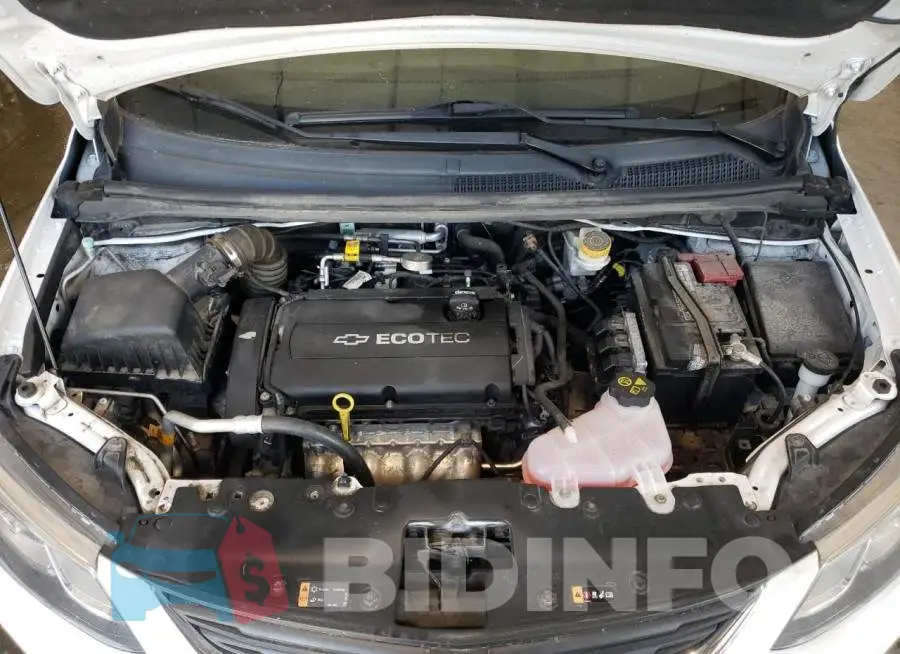 1G1JG6SH7J4133217 Photo# 11