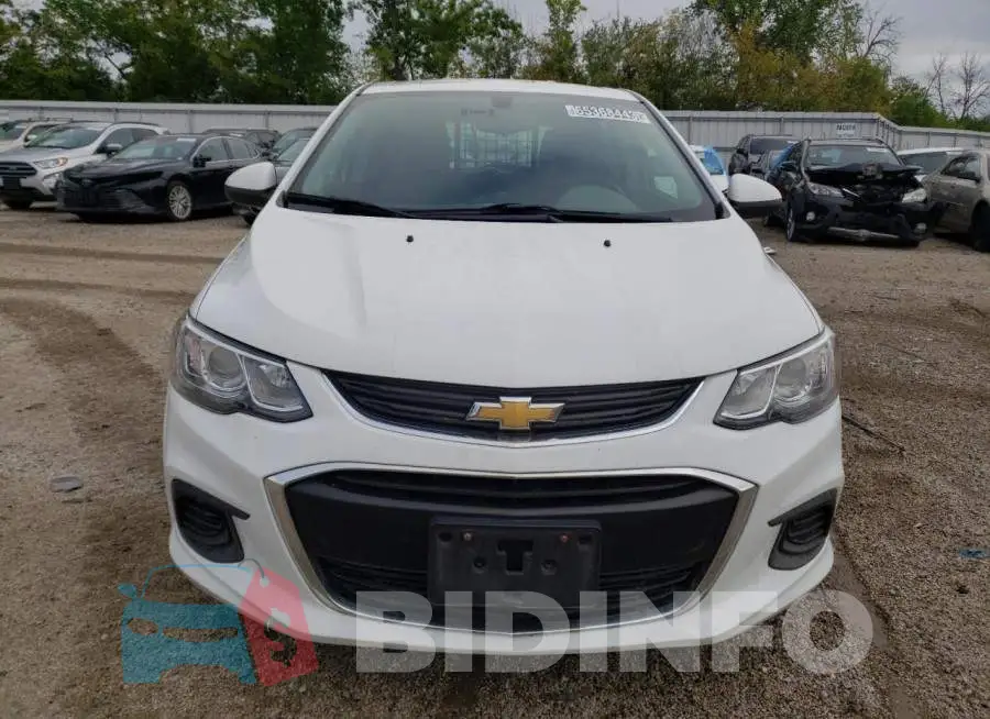1G1JG6SH7J4133217 Photo# 5