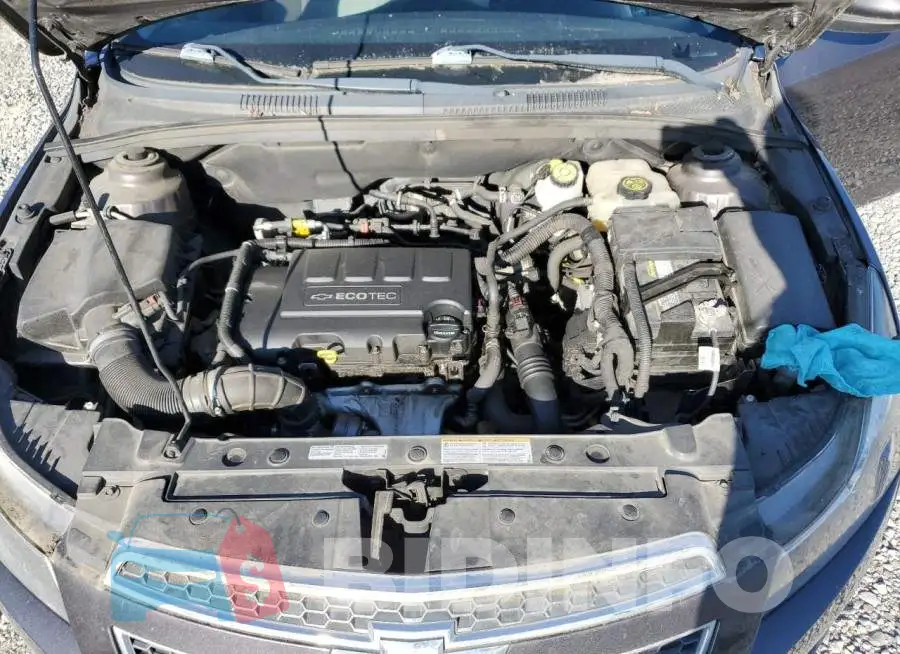 1G1PC5SB1E7405874 Photo# 11