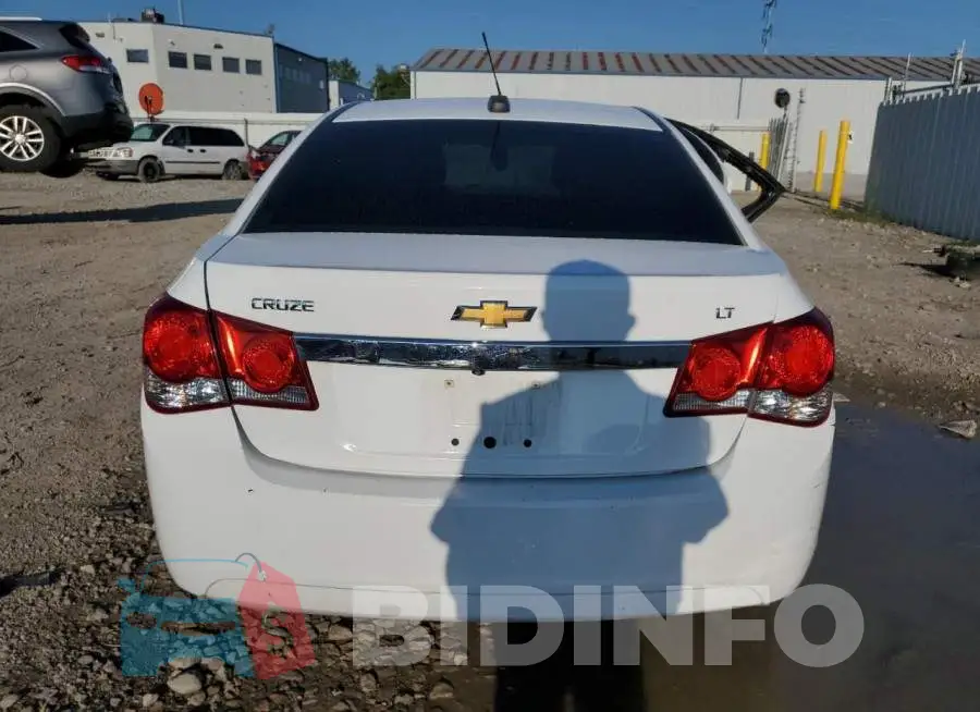 1G1PC5SB1F7106421 Photo# 6